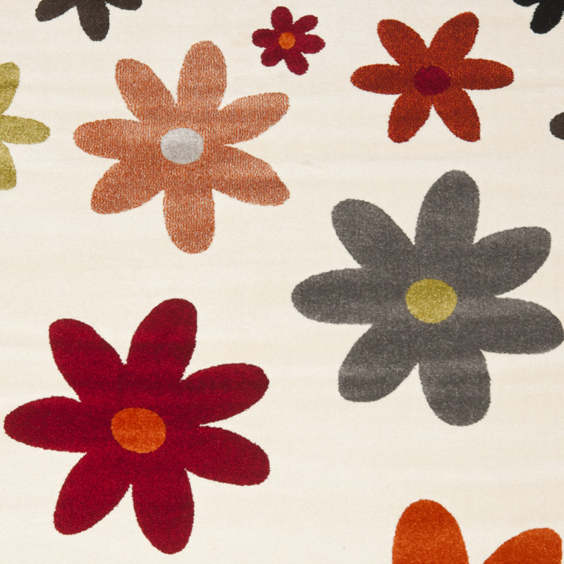 Bloem Performance Rug, Rectangle 2' x 3'7"