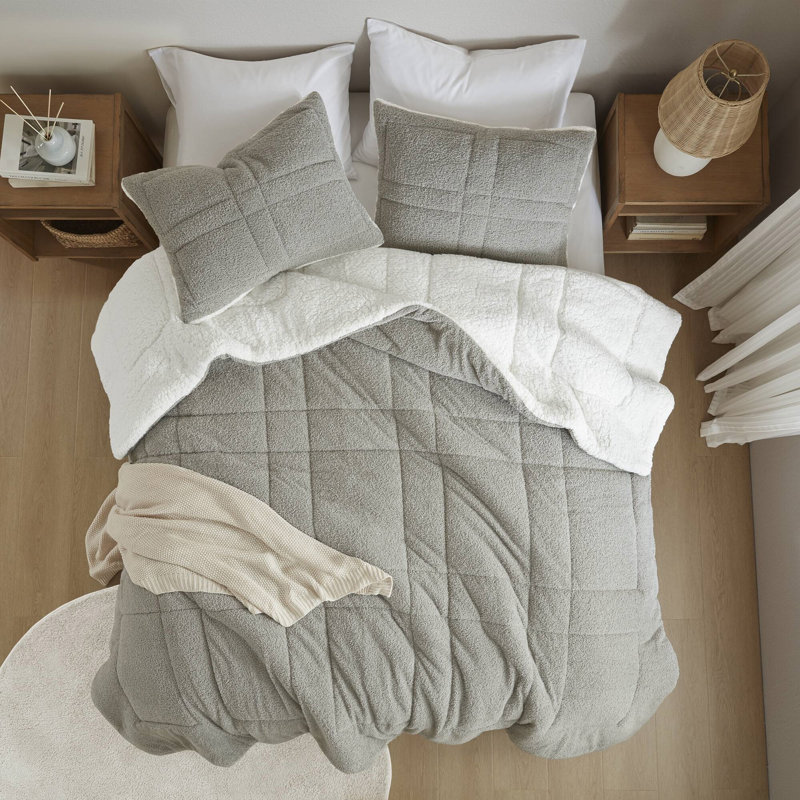 Comforter Set