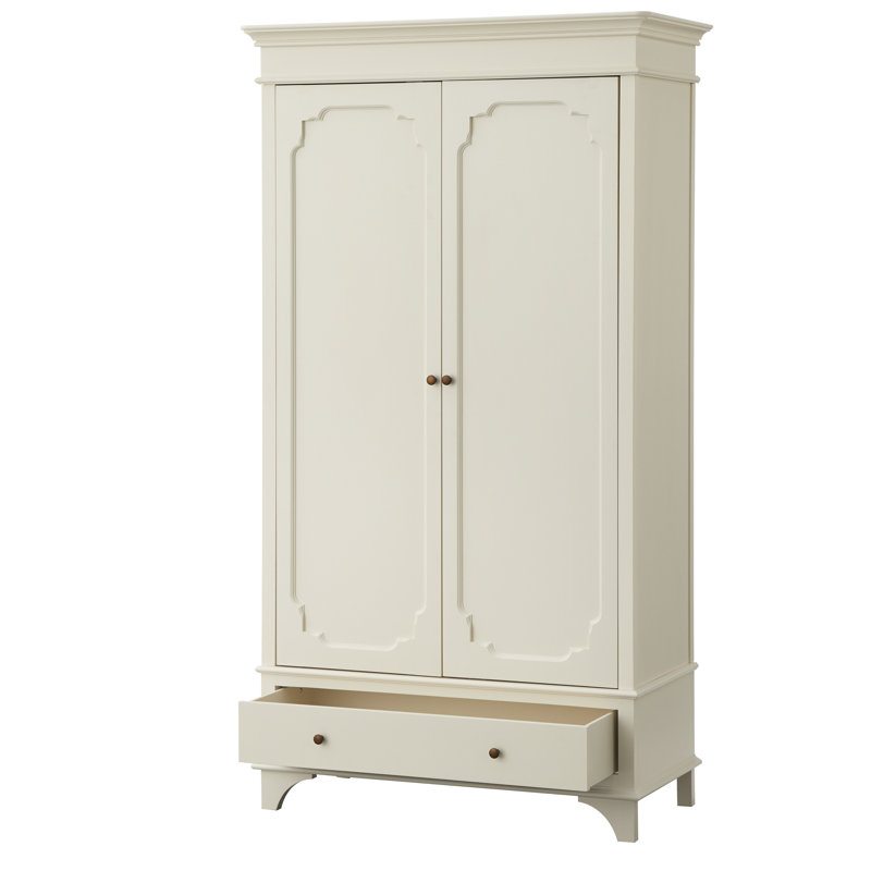 Armoire Andrea