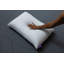 Coussin The Harmony-1065014552-1065014555