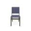 Chaise d'appoint de salle à manger Hiraku-48935254-19510549