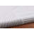 Low-Pile Faron Rug-1318250976