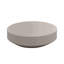 Table basse Vela-49039825-71206389