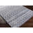 Shiloh Geometric Indoor Rug-1635155992