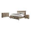 Ensemble de chambre à coucher Ikko-1680047358-1721837843