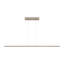 Essence 1 - Light LED Pendant-56359961