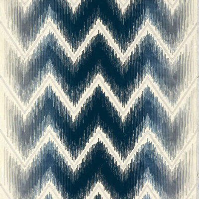 Tissu Shock Wave