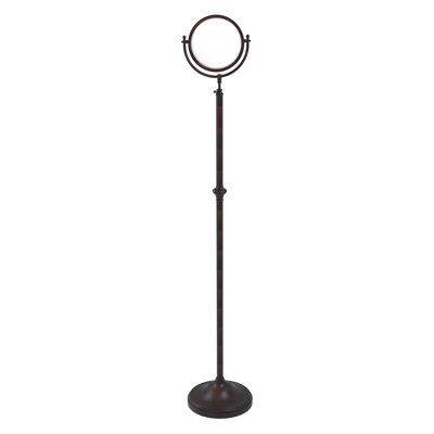 Miroir Gober