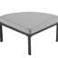 Canapé modulaire Gray Garden