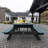 Sohi Patio Dining Set with-91342984