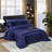 Zadie Reversible Satin Comforter Set-1372560683-1372560682
