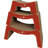 Chism Scratching Post-790192821