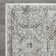 Raghdah Oriental Indoor Rug