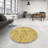 Abstract Indoor Rug-255291995