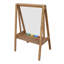 Eric AXI Wood Board Easel-64640263