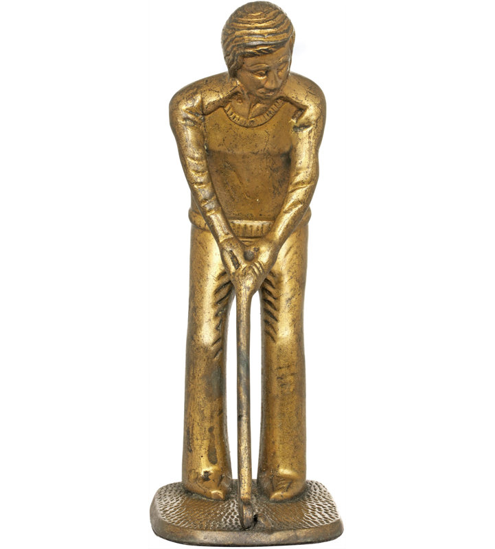 Religious & Spiritual Statue