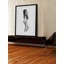 Single Picture Frame Print-25195551
