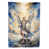 St Michael the Archangel