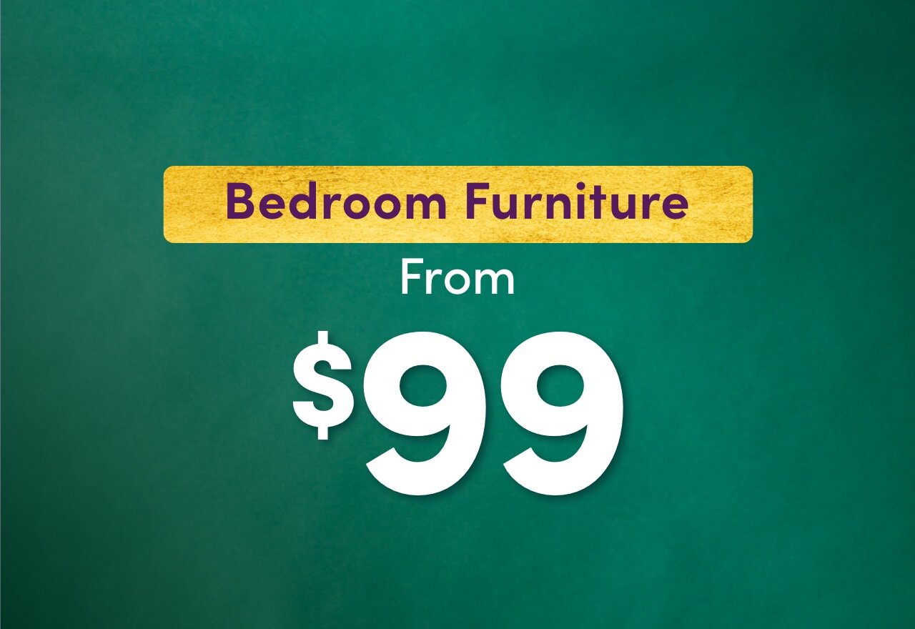 Bedroom Furniture Sale 2024 Wayfair   Bedroom Furniture Sale 