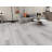 DURA-PRO 22 mil, Click-In SPC Flooring, 6.5mm Autumnwood-115384690