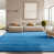 Light Blue / Dark Blue selected