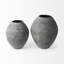 Vase de plancher en céramique Aisling-1682717131-1682717125