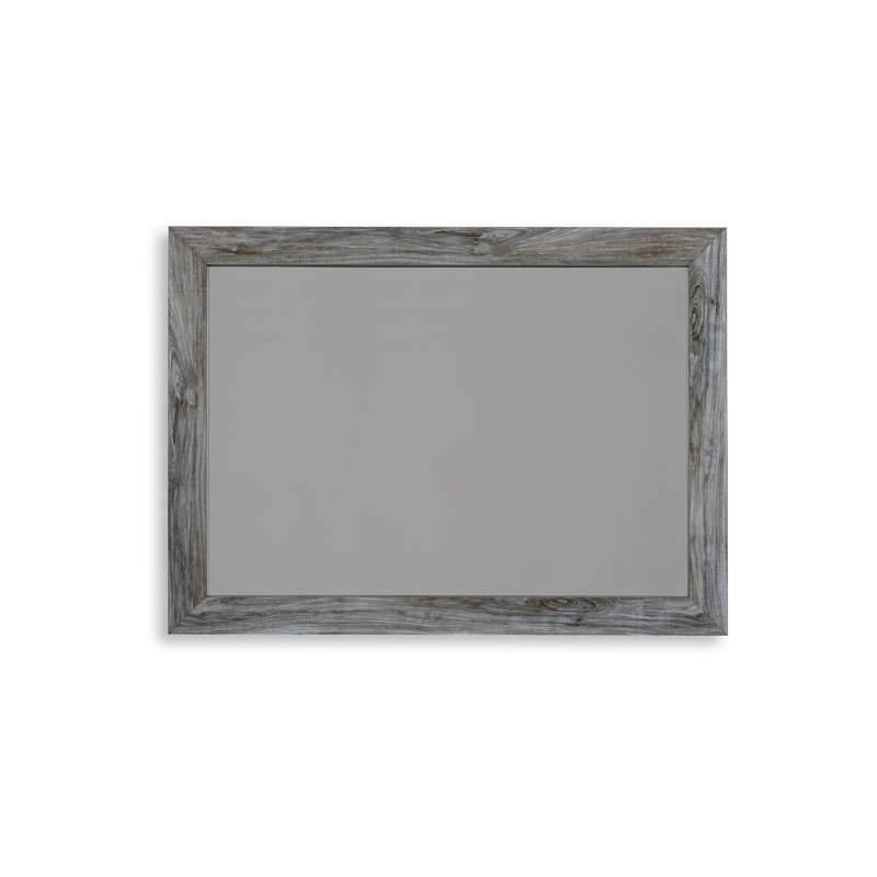 Kaisee Mirror