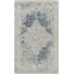 Blue/White/Gray