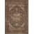 Rectangle 9'6" x 13'2" is out of stock
