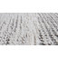 Tapis d'intérieur abstrait gris Mair Henry-106646061