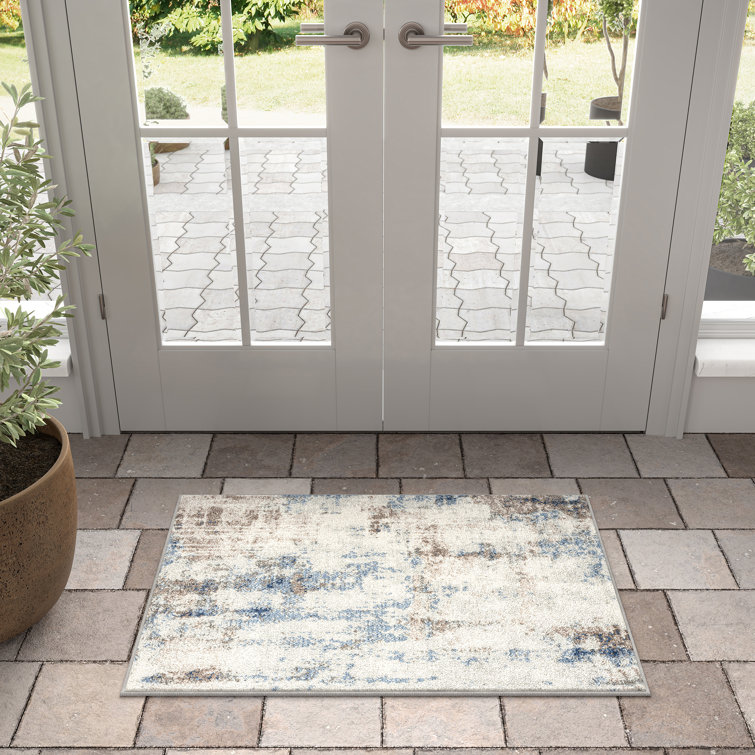 Oakleigh Indoor Rug