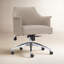 Tiemann Swivel Task Chair