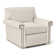 Davidson 36" Chair