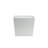 Rebrilliant Decorative Basket-1529557928
