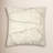 Blakesley Throw Pillow-201762018-201762031