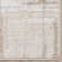 Residency Simply Casual Abstract Area Rug