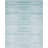 Jill Zarin Madison Avenue Uptown Rug-128824401