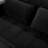 53.94" Sleeper Sofa Bed-26947930
