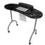 Coiffeuse Hisle-78614434