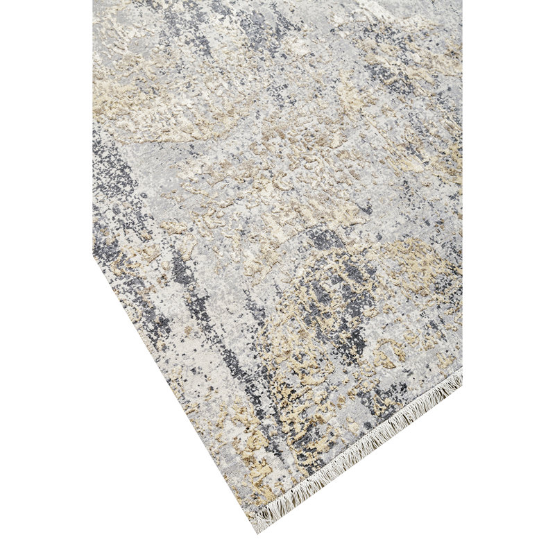 Area Rug, Rectangle 9' x 12'