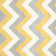 Sanyla Hand Tufted Wool Chevron Rug