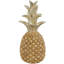 Figurine / sculpture Shuford