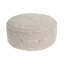 Pyjama Party Round Pouf-199956005