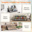 Makeup Organiser