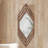Brooklyn-Lee Mirror-378302539