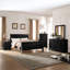 Commode Goldene-466656516