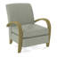 Vero Armchair-61957983-83192475