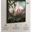 «Orchid Blossoms 1873», toile par Art Remedy-112532809-112532810-113438868