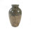 Stoneware Table Vase