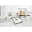 Stainless Steel Napkin Holder